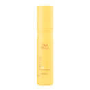 Invigo Sun Leave-In Spray de Proteção UV 150 ml