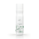 Nutricurls - Shampoo 250ml