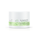 Wella Professionals Elements Renewing Máscara 150ml