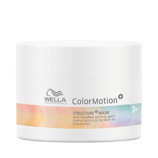 Color Motion - Máscara 150ml
