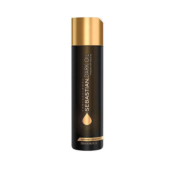 Dark Oil - Condicionador 250ml