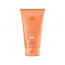 Invigo Nutri Enrich - Condicionador 200ml