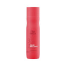 Invigo Color Brilliance - Shampoo 250ml
