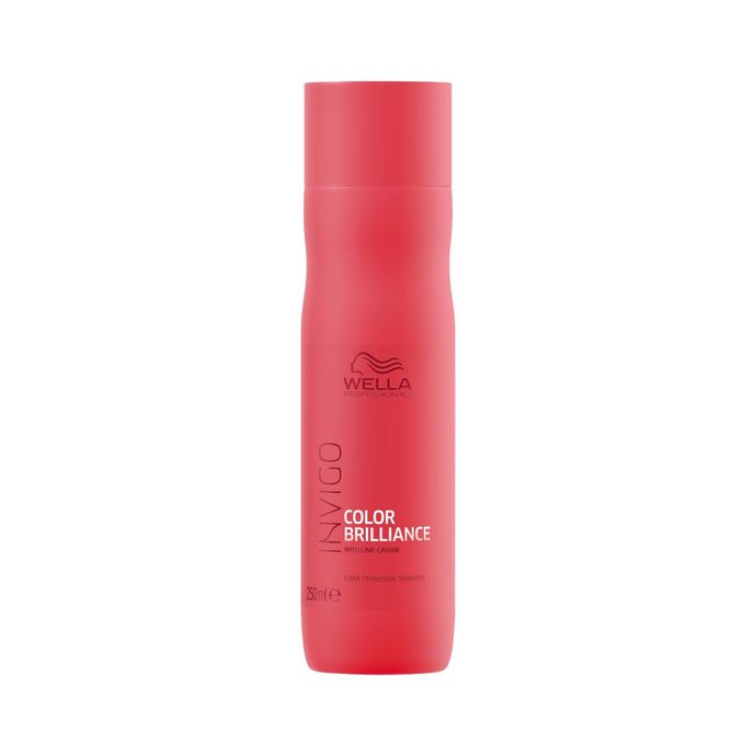 Invigo Color Brilliance - Shampoo 250ml