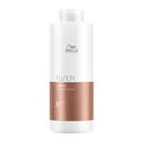 Fusion - Shampoo 1000ml