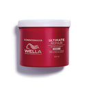 Condicionador Wella Ultimate Repair 500ml