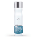 Wella Professionals Blondorplex Shampoo Fortificante 250Ml