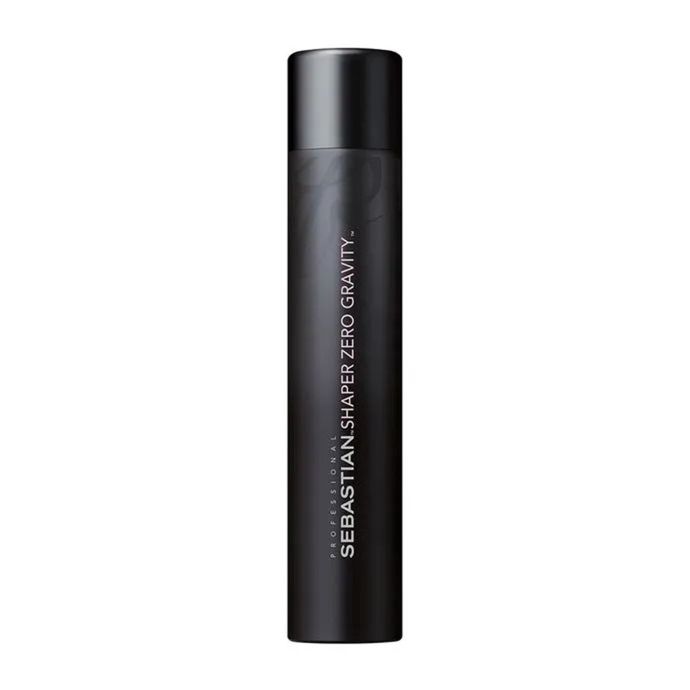 Shaper Zero Gravity - Spray Fixador 300ml