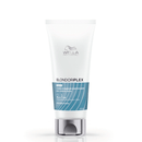 Wella Professionals Blondorplex Condicionador Fortificante 200Ml
