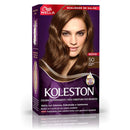 Tinta de Cabelo Koleston Castanho Claro 50
