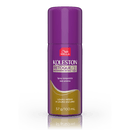 Retoque Instantâneo Spray Koleston Louro Escuro 100ml