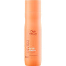 Invigo Nutri Enrich - Shampoo 250ml