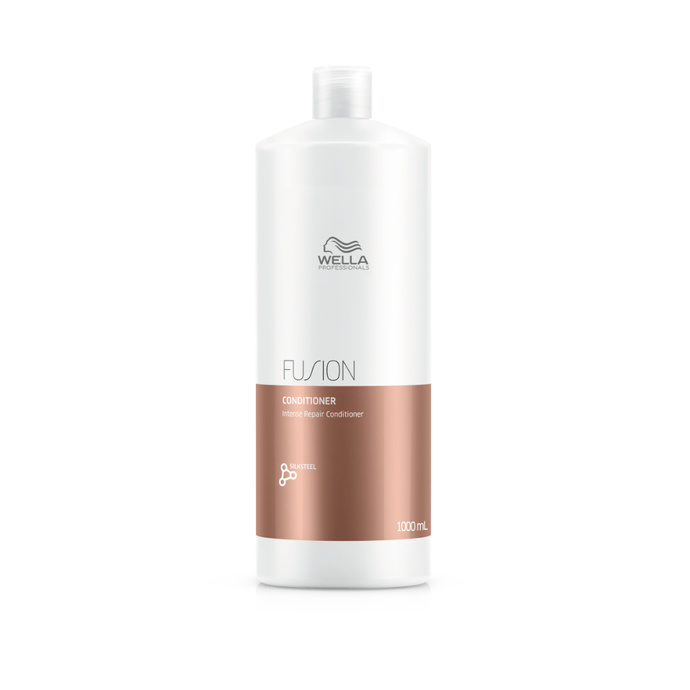 Fusion - Condicionador 1000ml