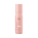 Invigo Blonde Recharge - Shampoo 250ml