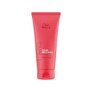 Invigo Color Brilliance - Condicionador 200ml