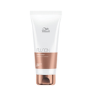 Fusion - Condicionador 200ml