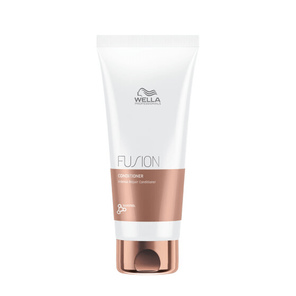 Fusion - Condicionador 200ml