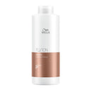 Fusion - Shampoo 1000ml