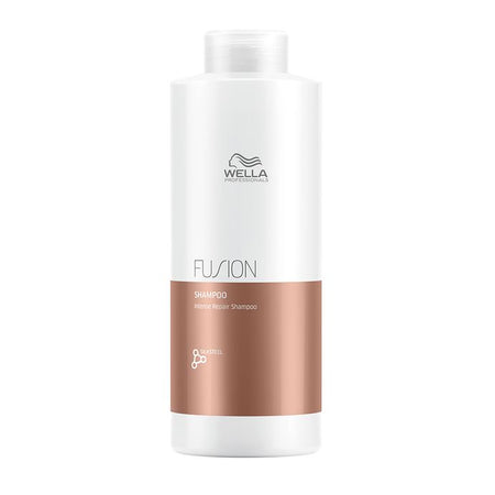 Fusion - Shampoo 1000ml
