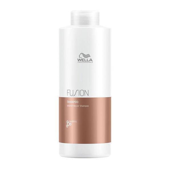 Fusion - Shampoo 1000ml