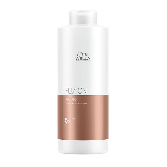 Fusion - Shampoo 1000ml
