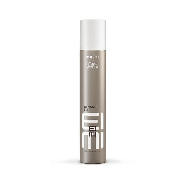 EIMI Dynamic Fix - Spray Fixador 300ml