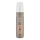 EIMI Sugar Lift - Spray de Volume 150ml