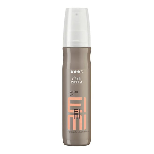 EIMI Sugar Lift - Spray de Volume 150ml