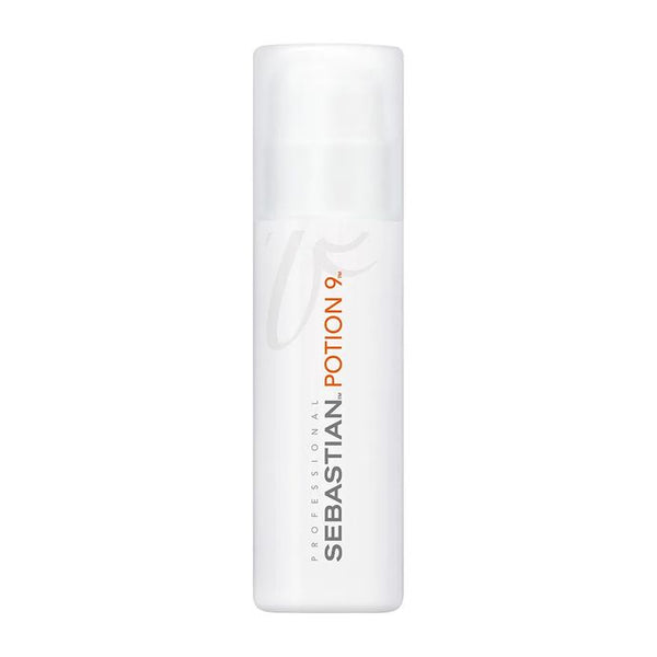 Potion 9 - Creme Modelador 150ml
