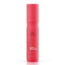 Invigo Color Brilliance - Miracle BB Spray 150ml
