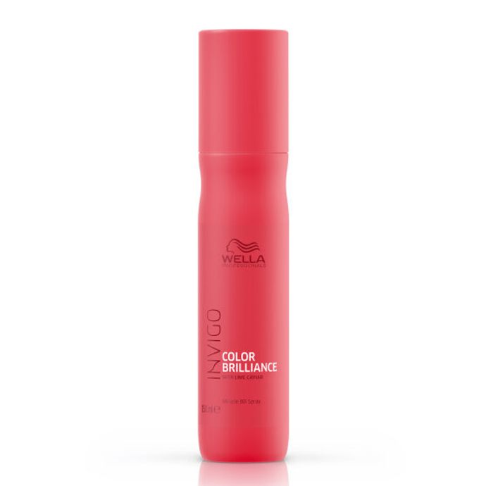 Invigo Color Brilliance - Miracle BB Spray 150ml