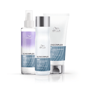 Kit Blondorplex Trio (3 Produtos)