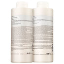 Kit Wella Professionals Fusion Salon Duo (2 Produtos)