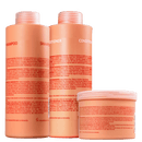Kit Wella Professionals Invigo Nutri-Enrich Salon Trio (3 Produtos)