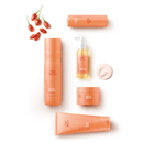 Kit Wella Professionals Invigo Nutri-Enrich Salon Duo (2 Produtos)