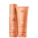 Kit Wella Professionals Invigo Nutri-Enrich Duo (2 Produtos)