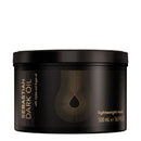 Dark Oil - Máscara 500ml